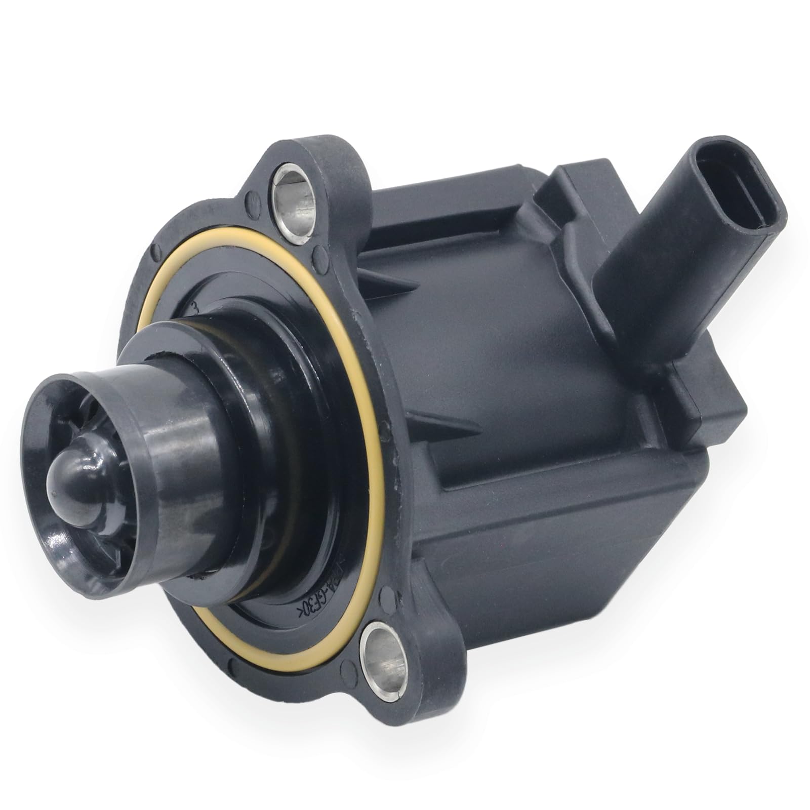 Amazon.com: CJ5G9U465BA,Turbocharger Diverter Bypass Valve